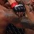 UFC 225 Fight Motion