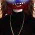 Top 5 Countryhumans Dark