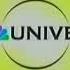 NBC Universal Television Distribution Logo Fast Slow Clideo Reversed