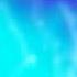 DRAGONBALL GT Genkidama Soundtrack HQ
