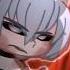 An Angel Turns Into A D3vil Gacha Club Life