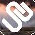 Gryffin I Want Love Feat Two Feet
