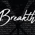 Maoli Unwritten Official Lyric Video