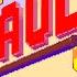 VAULT Nitrome Review Pole Vault High Score Hunting IOS Gameplay Android IPhone