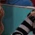 Sam Y Cat Fans De Sam Y Cat Nickelodeon En Español