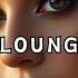 Arabic Lounge Music Mix BGM For Relaxing Sleeping Reading And Working