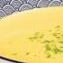 Creamy Fall HARVEST MOON SOUP Recipes Net