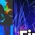 Nymano Pandrezz Fireworks 432hz Remix