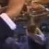 Haydn Trumpet Concerto 3rd Movement Wynton Marsalis Trumpet