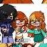 Where Is My Friend THE SMILEY Trend Meme Aphmau SMP GL2 GachaLife2 GachaTrend Shorts