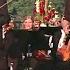 Scherzo David Garrett And Franck Van Der Heijden