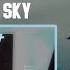 Реакция иностранца на трек Ollane Feat Miyagi Touch The Sky Перевод и озвучка
