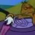 YTP The Grirch Grirches The Hat In The Cat