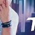 TOLLA Моя Премьера песни 2019