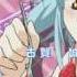 Yoku Wakaru Gendai Mahou OP BS11 1280x720 X264 Mp4