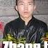 So Lit Dance Anthem Dance Music Decade Electronic Dance Music Original Name So Lit Max McFer