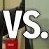 Work Music How You Feel Vs How You Look Colleagues