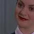 Meet The Parents Airport Scene 1080p