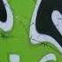 PBS Kids Dot Logo In G Major 117