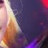 Simply K Pop CON TOUR EVERGLOW 에버글로우 Pirate 파일럿 Ep 498