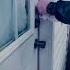 Firefighter Swipe Tool Easily The Best Respectful Entry Tool For Inward Opening Doors