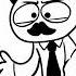 Parents Animation Meme Anim RedFlowerCrown Shorts