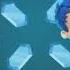 Bubble Guppies Gemstones Official Music Video Feat Zooli The New Guppy