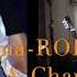 Charles Jackson Dirty Diana RODRIGO TEASER Dirty Diana
