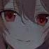 Tomline Bridge Nightcore