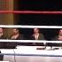 FIGHT NIGHT CHAMPION EA BOXING GREATEST GOAT Fights Muhammad Ali VS Joe Frazier 3