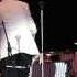 Katherine Jenkins La Vie En Rose
