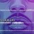 Lil Uzi Vert XO TOUR LIFE Instrumental Prod DJ RnD