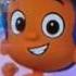 Bubble Guppies UK Construct With Me
