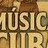Son Cubano Infinito 9 Horas De Música Cubana Instrumental Para Disfrutar Relajarse Y Soñar