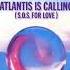 Modern Talking Atlantis Is Calling SOS For Love 2023 Version Instrumental KA77