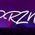 MOST WANTED BEST OF PRZNT 2020