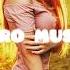 Rihanna Don T Stop The Music CLIMO Remix