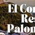 Best Resorts In Puerto Rico El Conquistador Resort And Palomino Island