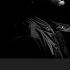 Juicebox Radio 007 Dharmalogy