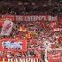 Liverpool Legends Sing You Ll Never Walk Alone At Anfield On Final Day Of Season