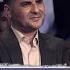 Abdulqahar Zaxoyi Darde Gran 2024 New Albom ده ردئ گران عبدالقهار زاخوی البوم جدید