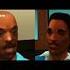 Victor Vance Lance Vance In Singing Harlem Bauer Deepfake Shorts