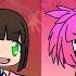 I M Poppy Meme EREASE ME Doki Doki