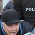 President Putin Claims International Terrorism Behind Kazakhstan Protests BBC News
