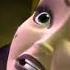 Defeats Of My Favourite Non Disney Animated Movie Villains Part 7