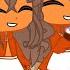 Annie Y Clarabel Le Gusta Su Comentario Ft Aaronelsayayinouterversal3104
