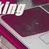 Modern Talking Dance Minus Korg Pa 900 Remix Cover