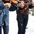 Mandolin Orange Little Worlds At Palisades Tahoe