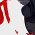 Sold Out Anime Mix AMV
