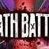 Death Battle Music Thunder Shroud Blake Belladonna Vs Mikasa Ackerman Extended